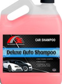 3E Auto Care 1 3e auto care