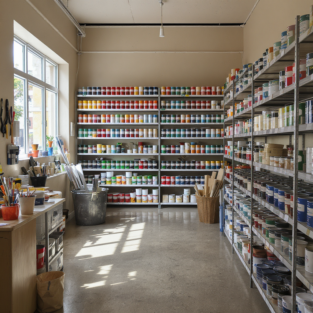 Decor Two Hardware Trading 1 Alat Perabot Deko & Hardware Terbaik Decor Two