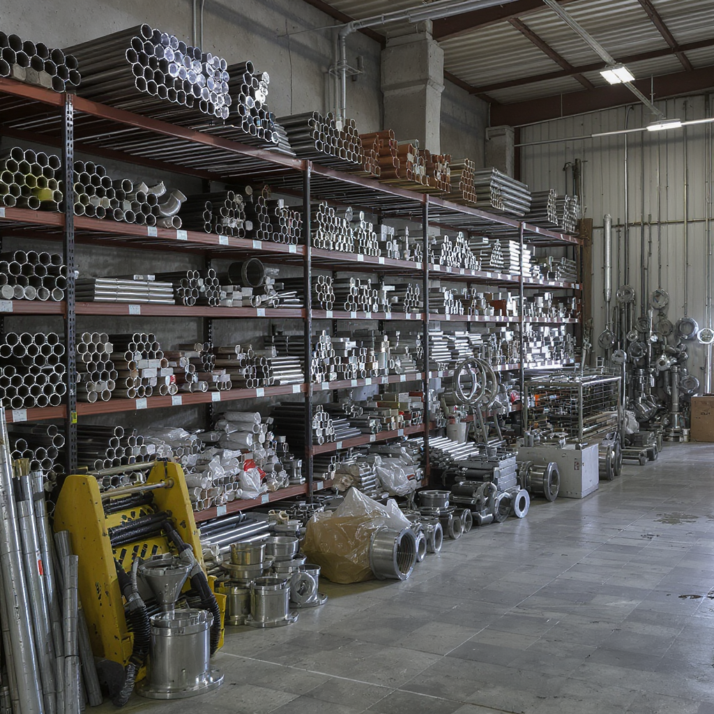 Lien Yew Hardware & Machinery SDN.BHD | Pembekal Besi Kluang| Besi Hollow| Fittings Elbow Flange| Welding| Stainless Steel 1 Besi Kluang | Pembekal Besi Hollow & Kelengkapan Pipa