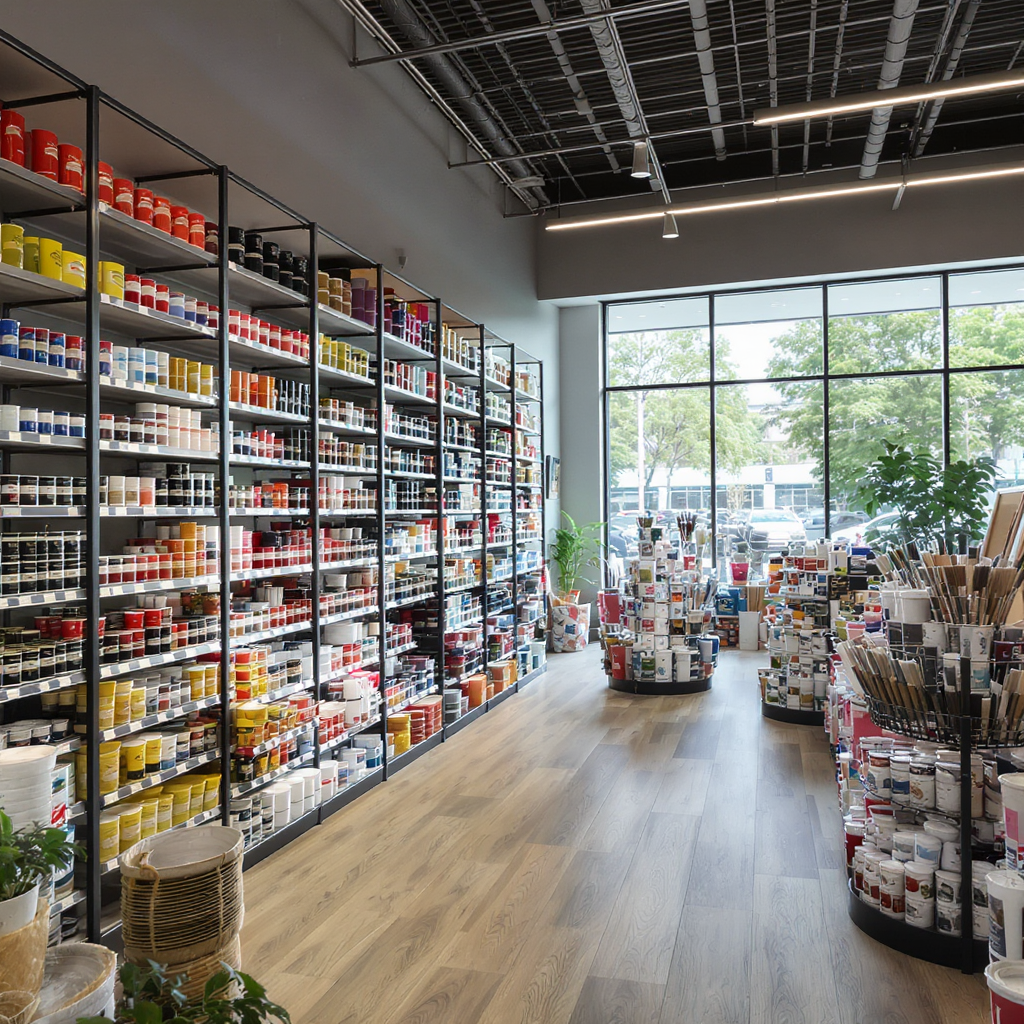 C-Mart BDI Jitra 1 C-Mart BDI Jitra