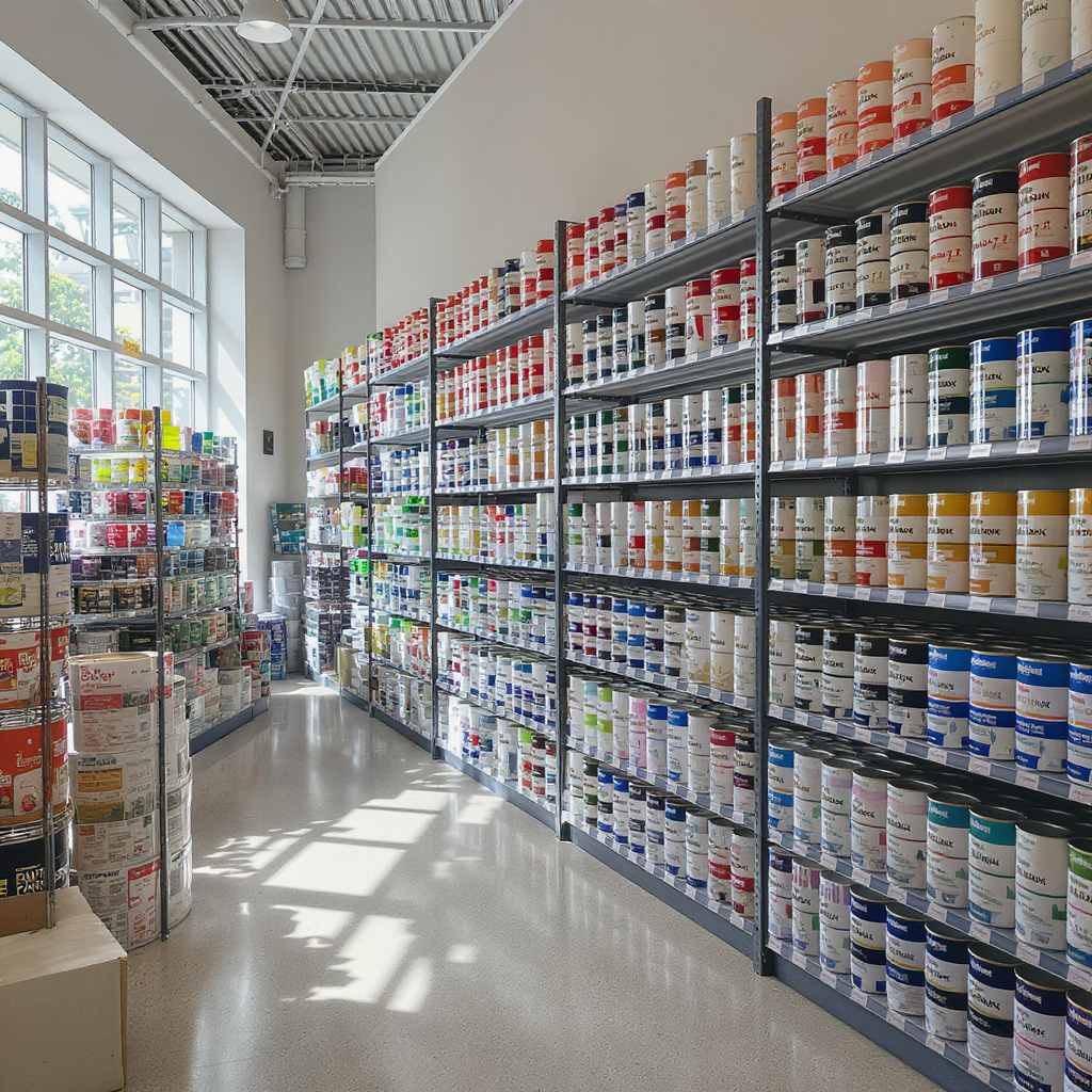 Nippon Paint Malaysia 1 Cat Jepun Nippon Paint Msia Trend Dapur