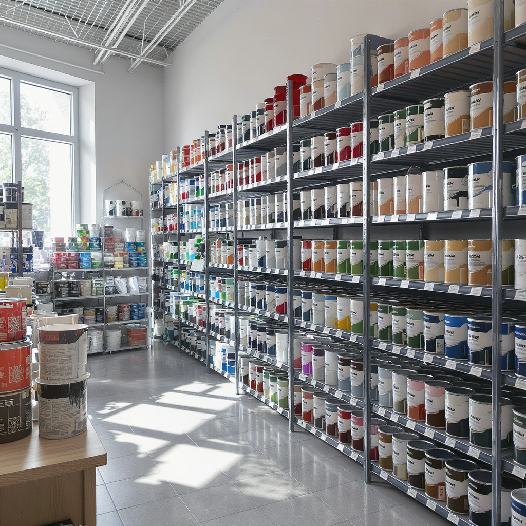 DR HOME HARDWARE 1 DR HOME HARDWARE | Kedai Ubin & Perkakas Rumahtangga