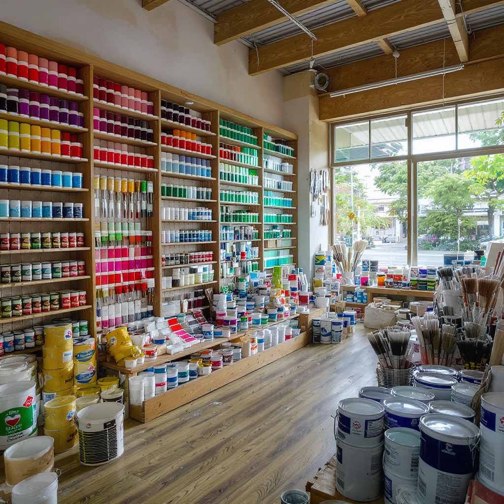 Emas Bangkok Shine Pung Store Semporna 1 Emas Bangkok Terkenal di Pung Store Semporna