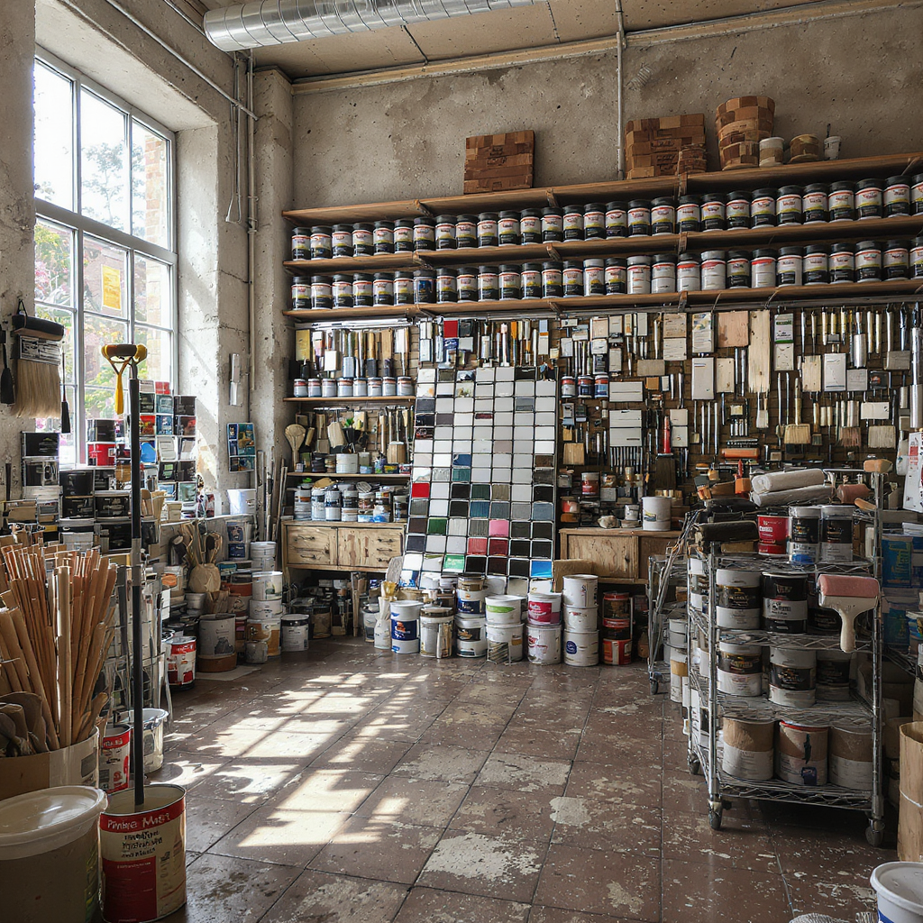 The Finetools Hardware Enterprise 1 Enterprise Alat Perkakas Finetools Berkualiti