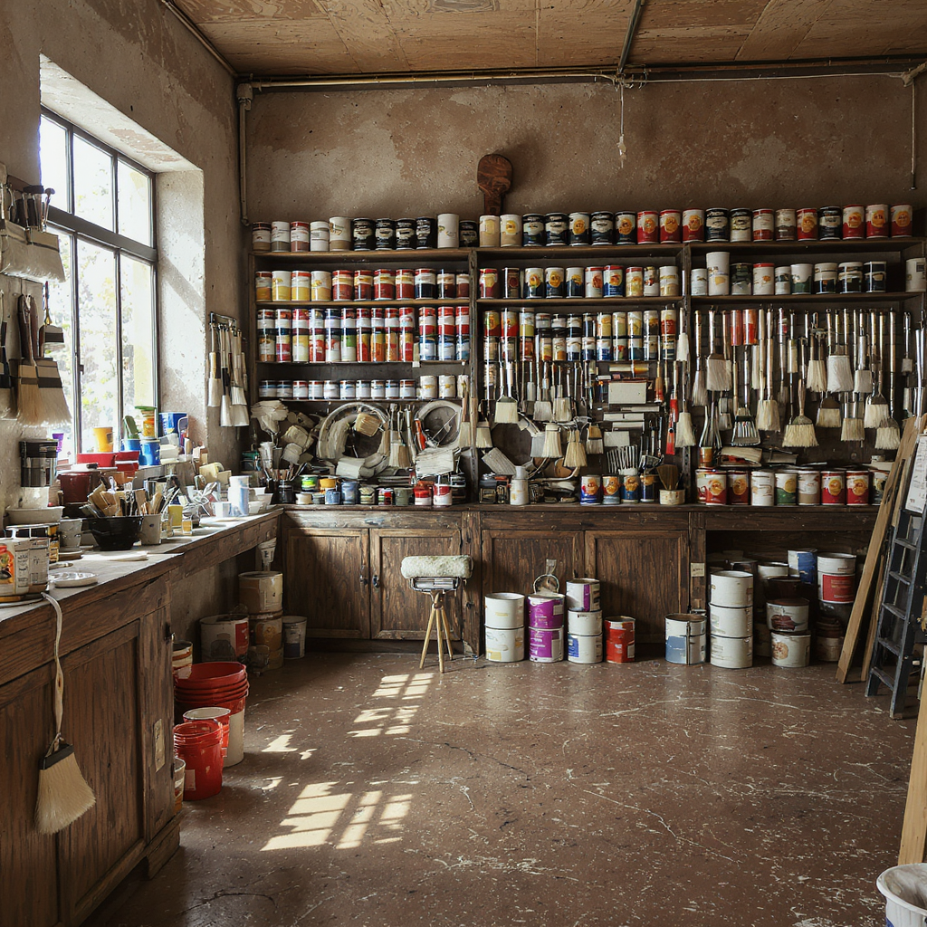 Weng Seng Hardware 1 Gambar Hardware Weng Seng: Peralatan & Perkakas Terbaik