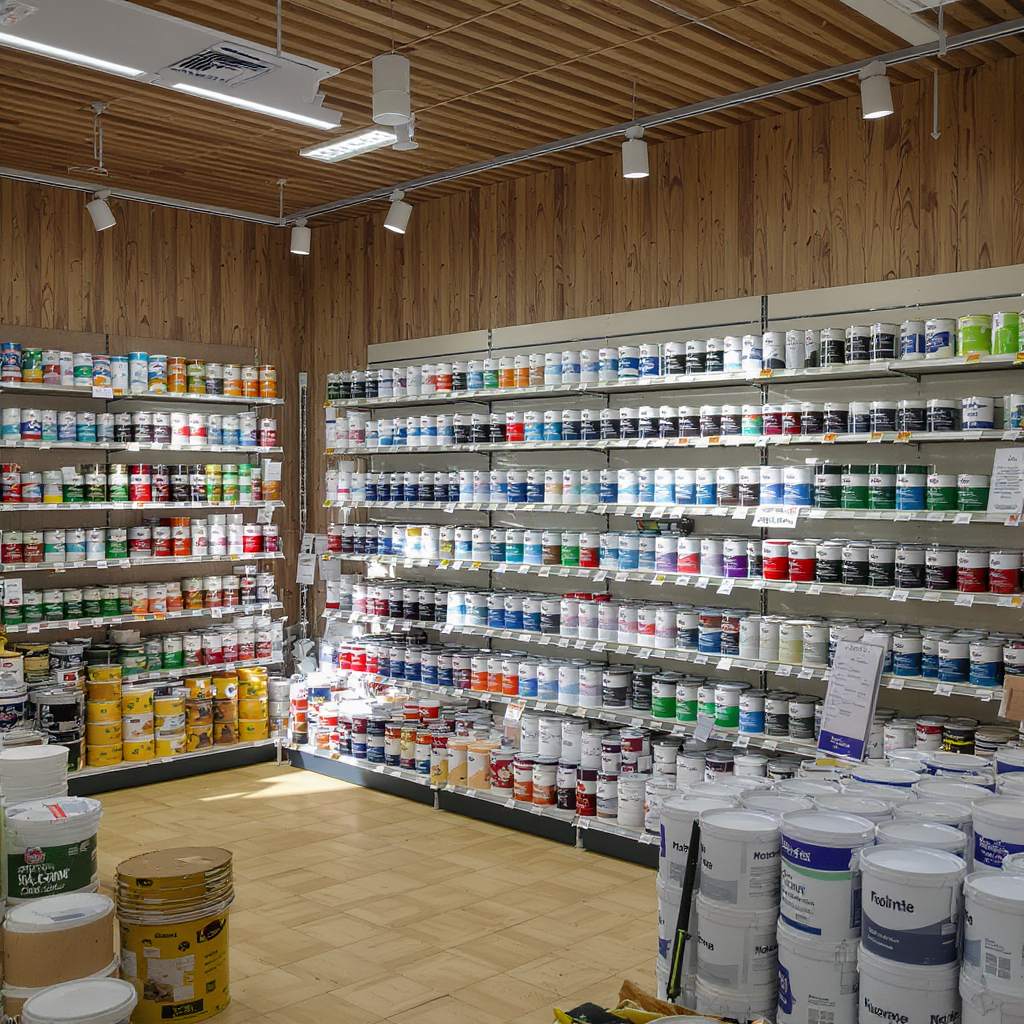 Gambar Kedai Hardware Bp Excel | Alat Gergaji & Meter