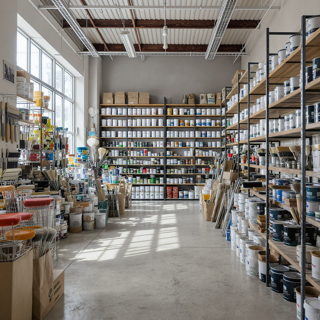 Tokun Hardware Enterprise 1 Gambar Tokun Hardware Enterprise Kedai Alat Gajah