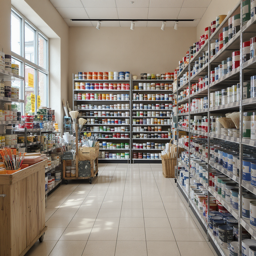 BH28 Best Buy Hardware 1 Hardware BH28 Murah & Terbaik | Aksesori DIY