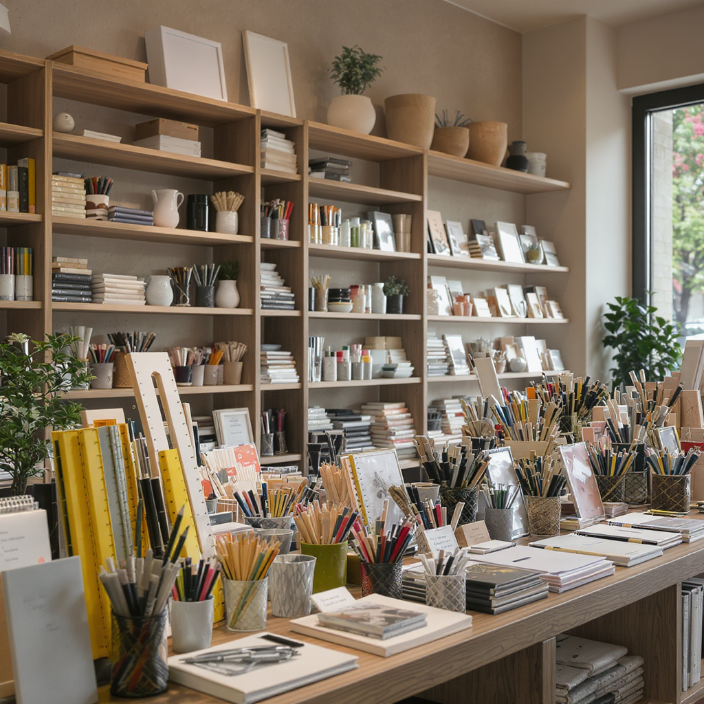 Muhibah Stationery (Bertam) Alat Tulis 1 Muhibah Stationery Bertam Kedai Alat Tulis Terbaik
