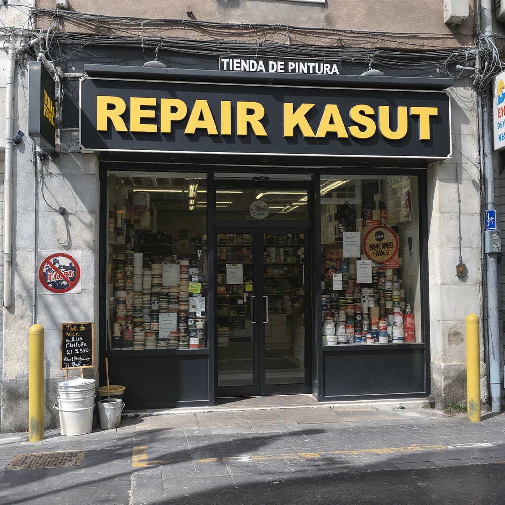 Repair Kasut 1 Servis Repair Kasut KL - Baiki Kasut Sukan & Kulit Cepat