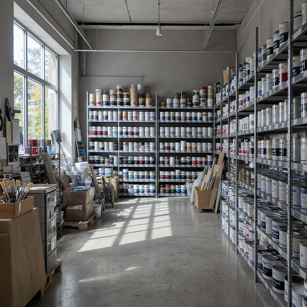 Sun Wintra Hardware Sdn. Bhd. 1 Sun Wintra Hardware Sdn. Bhd. Peralatan Berkepakatan Kualiti