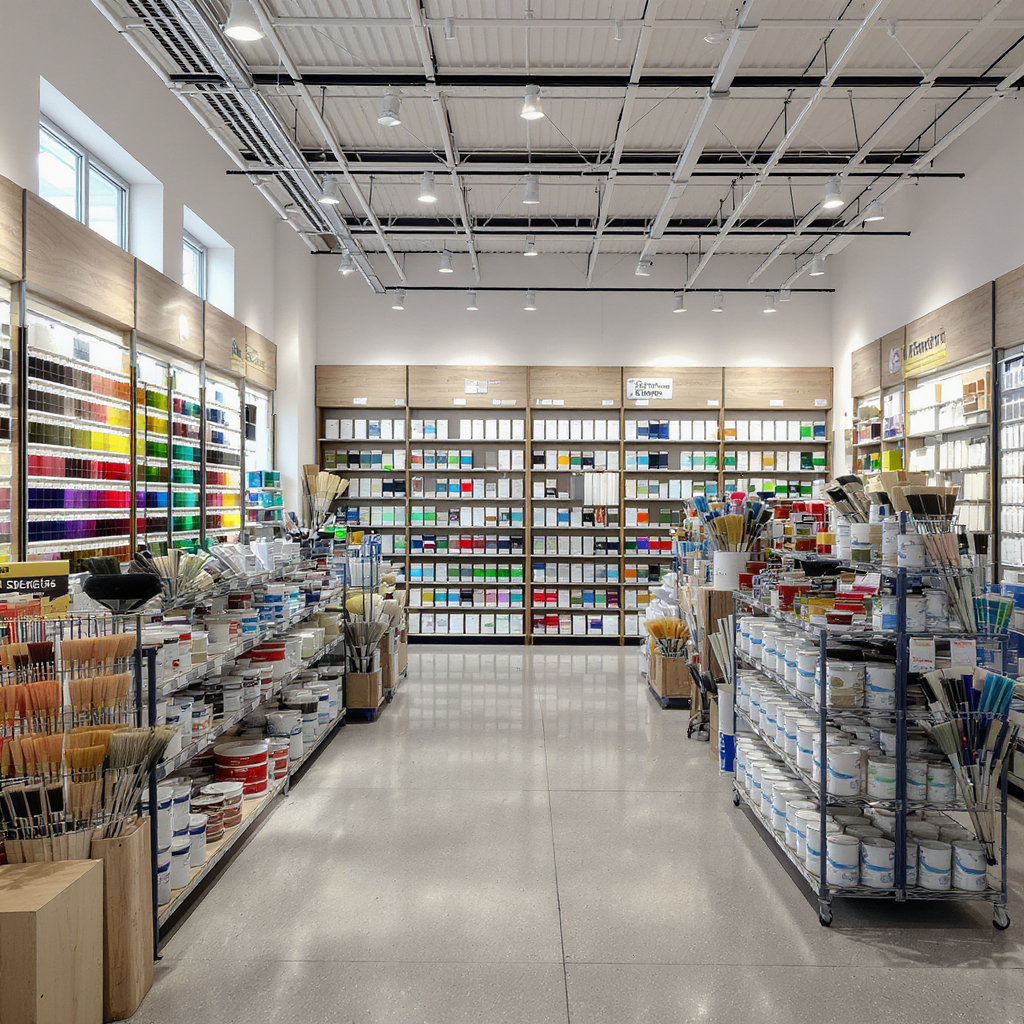 Wall Craft Sdn Bhd 1 Wall Craft Sdn Bhd - Rekabentuk Dinding Dalaman Mewah