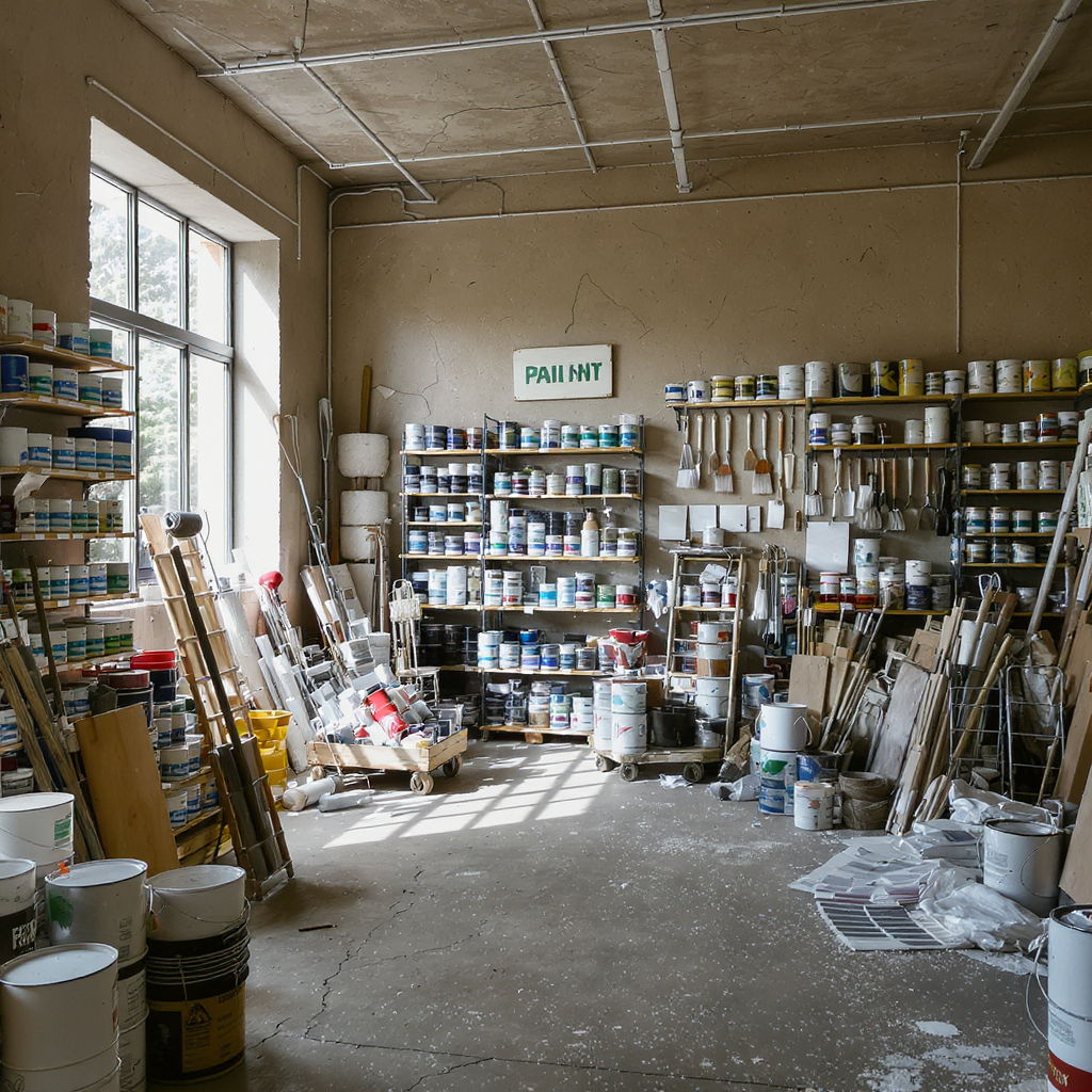 Weld Sheng Hardware Sdn Bhd (formerly Wei Sheng Hardware Sdn Bhd) 1 Weld Sheng Hardware: Kedai Alat dan Hardware Terbaik di Malaysia