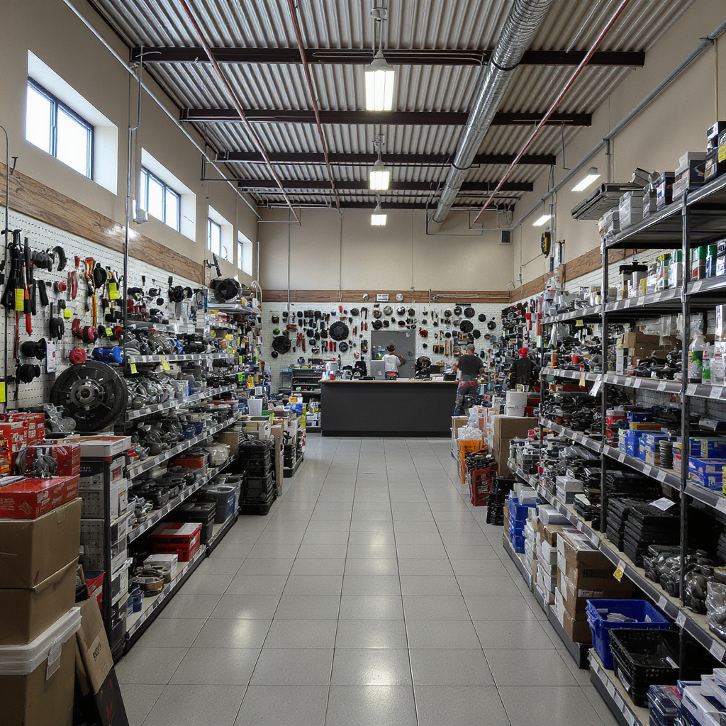 Wing Ho Auto Parts Sdn. Bhd. 1 Wing Ho Auto Spare Motor Alat Ganti Sdn Bhd