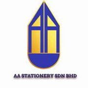 AA Stationery Sdn Bhd, Penampang, Sabah. 1 aa stationery sdn bhd penampang sabah