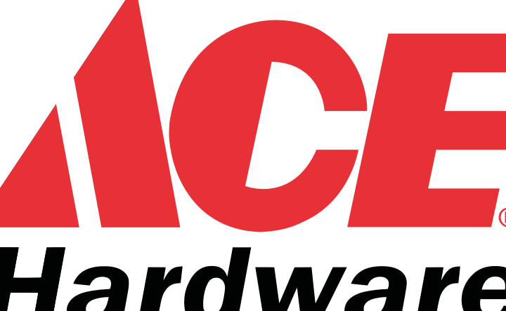 Ace Hardware 1 ace hardware