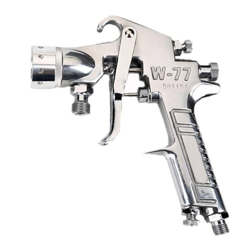Ah Hwa Spray Painting & Welding (JM0093613-W) 1 ah hwa spray painting welding jm0093613 w