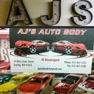 AJ BODYWORK & CAR PAINT ENTERPRISE 1 aj bodywork car paint enterprise
