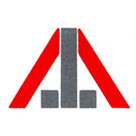 Amal Maju Trading Hardware 1 amal maju trading hardware