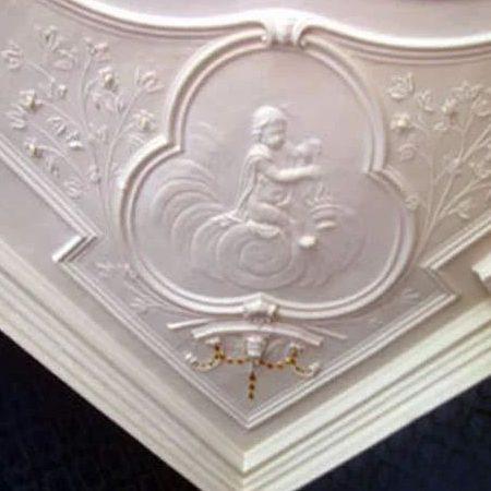 Amr Plaster Ceiling 1 amr plaster ceiling