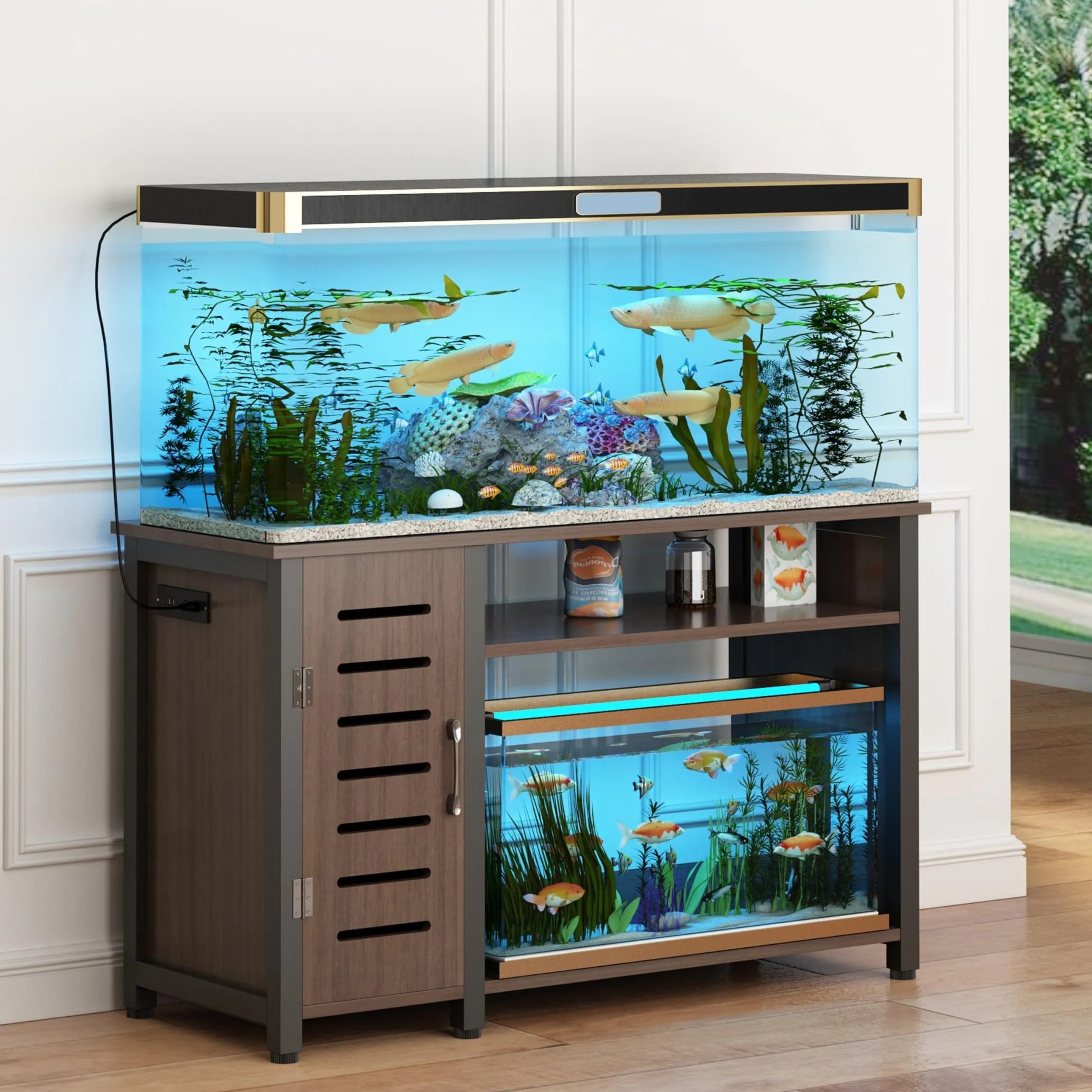 aneka k&s trading hardware and aquarium 1 aneka ks trading hardware and aquarium