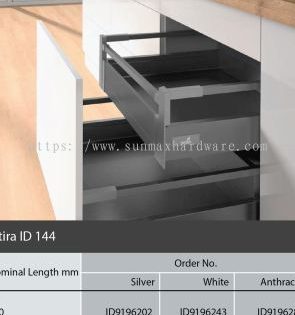 Atira Hardware Sdn. Bhd. 1 atira hardware sdn bhd