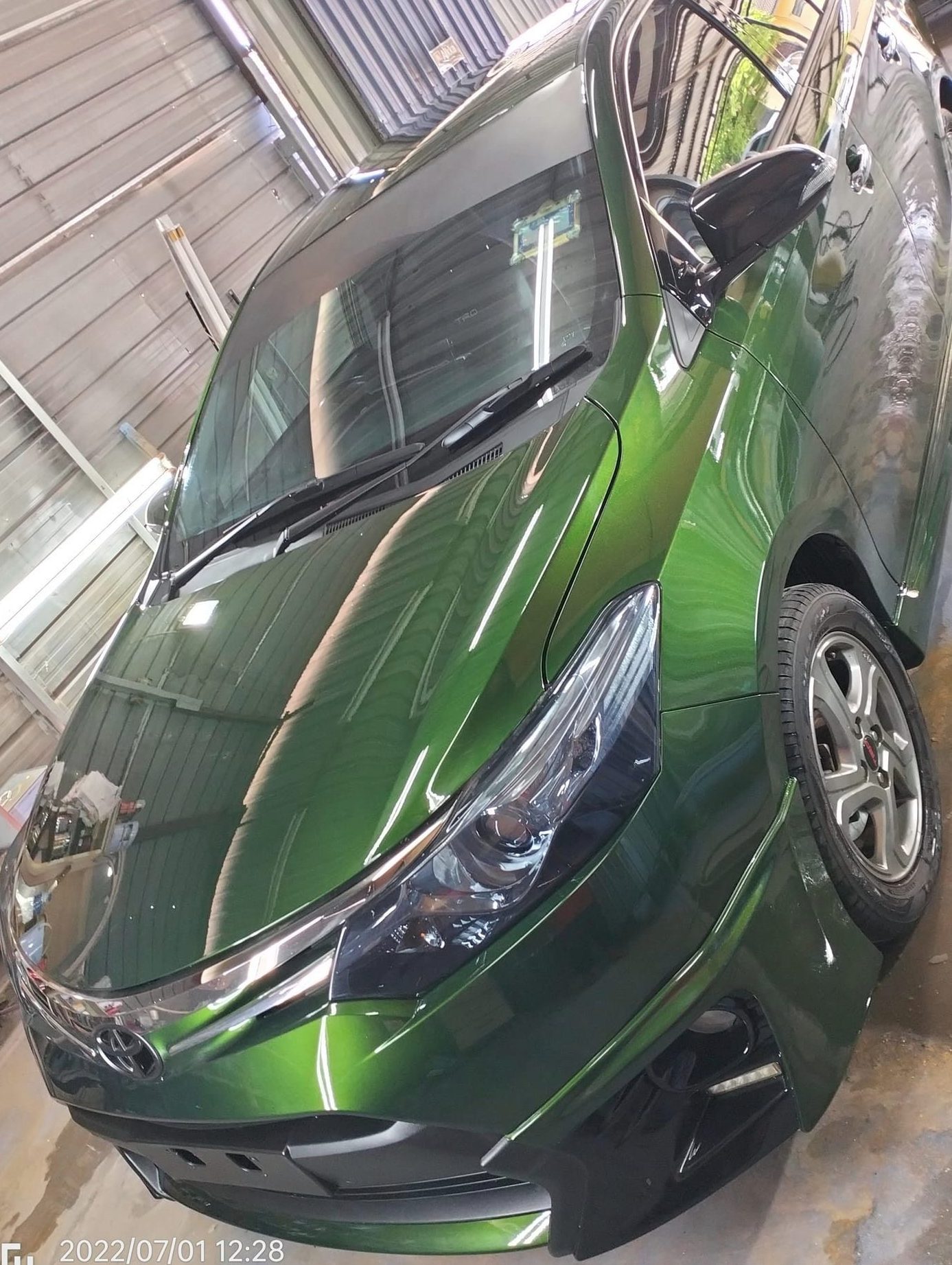 Auto paint shop Melaka & body work Melaka & cat kereta Melaka & touchup kereta Melaka & bengkel cat tanjung minyak 1 auto paint shop melaka body work melaka cat kereta melaka touchup kereta melaka bengkel cat tanjung minyak