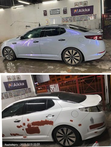 Bengkel cat kereta melaka & ketuk kereta Melaka &Rashid spray work &polish kereta Melaka & auto paint Melaka & rsd spray work 1 bengkel cat kereta melaka ketuk kereta melaka rashid spray work polish kereta melaka auto paint melaka rsd spray work