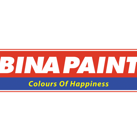 Bina Paint kelantan 1 bina paint kelantan