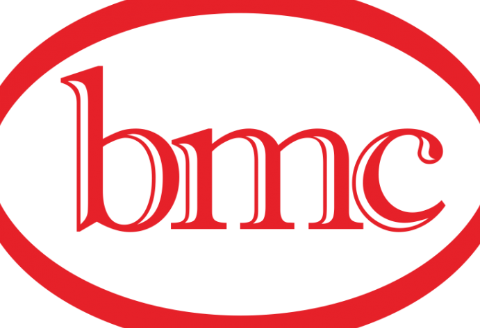 Bintang Mekar Construction & Trading (BMCT) 1 bintang mekar construction trading bmct