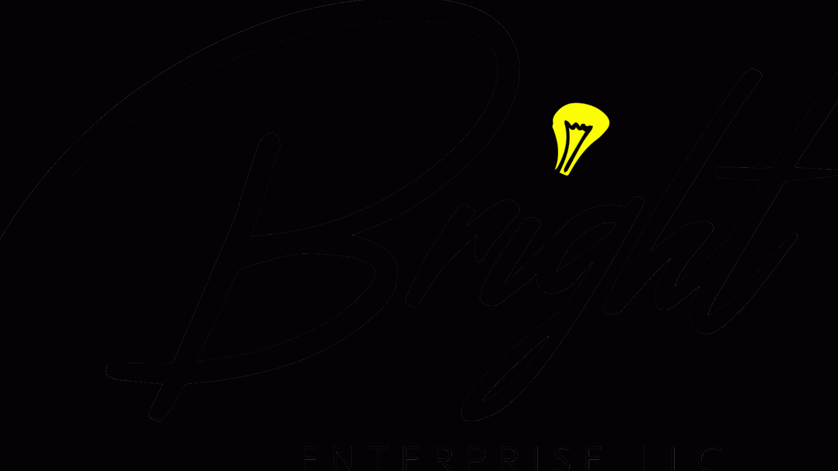 Bright & Bright Enterprise 1 bright bright enterprise