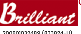 Brilliant Trading & Supplies Sdn. Bhd. 1 brilliant trading supplies sdn bhd