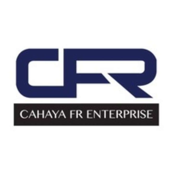 Cahaya Ns Enterprise 1 cahaya ns enterprise