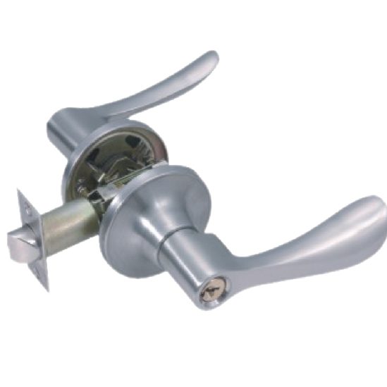 Chang Tatt Hardware Engineering 1 chang tatt hardware engineering