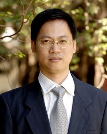 Chieng Chong Hong 1 chieng chong hong