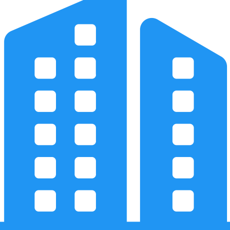 Chuan United Trading Co. 1 chuan united trading co