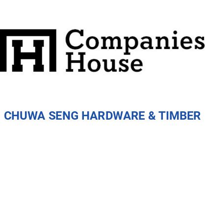 Chuwa Seng Hardware & Timber 1 chuwa seng hardware timber