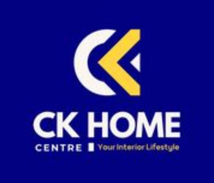 CK HOME CENTRE (LUNDANG) 1 ck home centre lundang