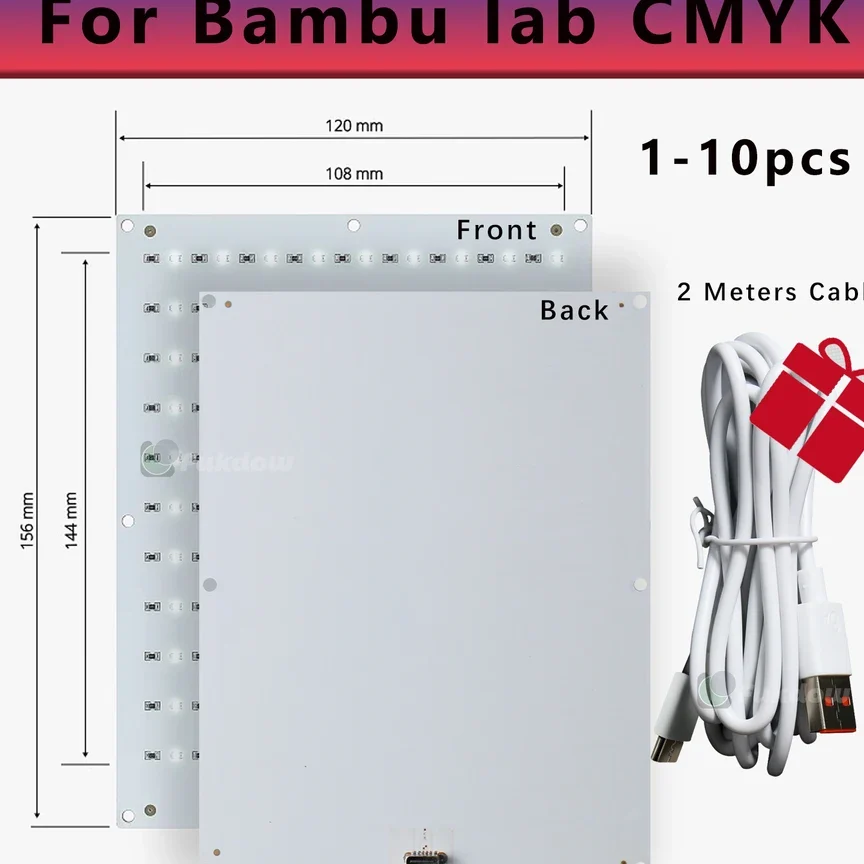 CYKB HARDWARE 1 cykb hardware