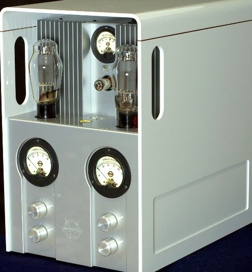 D & J Hardwareoy 1 d j hardwareoy