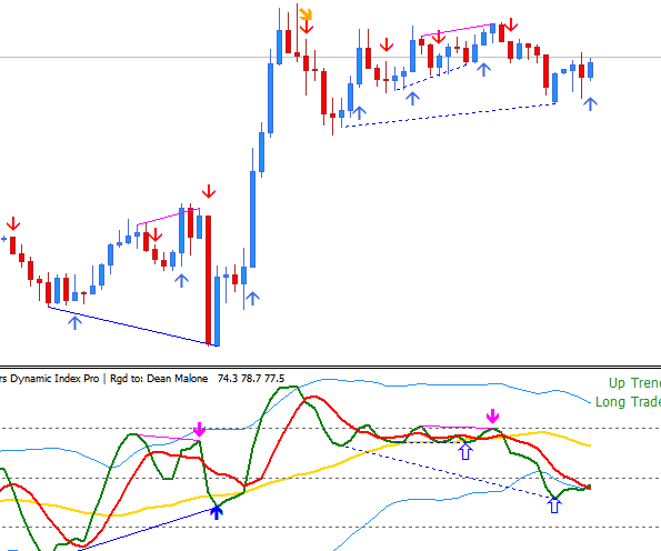 D2 Dynamic Dimensions Trading 1 d2 dynamic dimensions trading