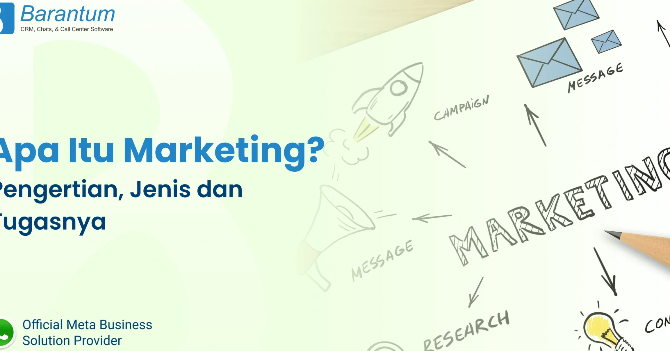 Daya Aktif Marketing 1 daya aktif marketing