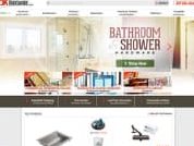 DK Hardware Supply Sdn Bhd 1 dk hardware supply sdn bhd