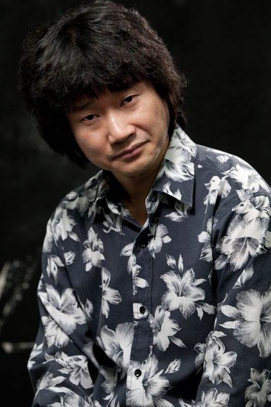 Dong Yong 1 dong yong