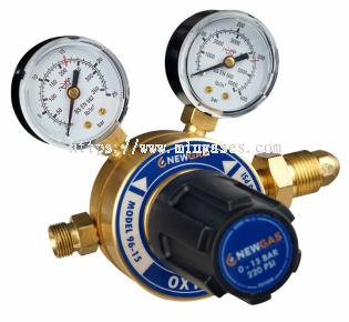 Double Success Hardware Sdn Bhd 1 double success hardware sdn bhd