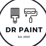 Dr Paint Hardware Enterprise 1 dr paint hardware enterprise