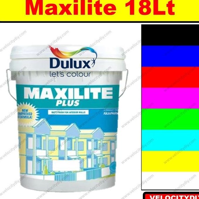 Dulux Paint Taman Ungku Tun Aminah 1 dulux paint taman ungku tun aminah