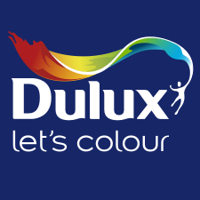 DULUX 1