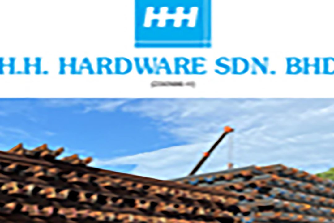 E Seng Hardwere Trading 1 e seng hardwere trading