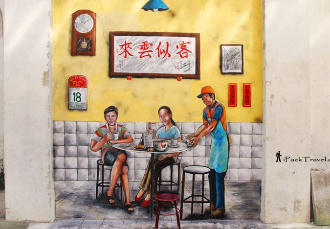 Easy Paint Ipoh 1 easy paint ipoh